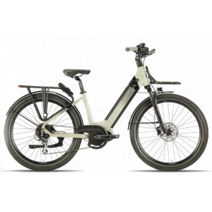 Olympia Magum Comfort CC26