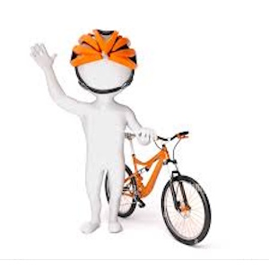 NEGOZIO CICLISTA TMP