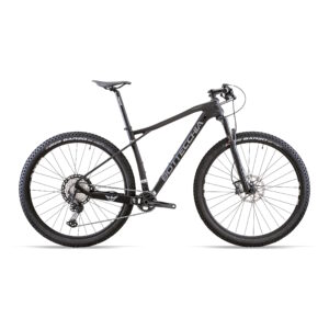 Bottecchia Ortles 297+ 21