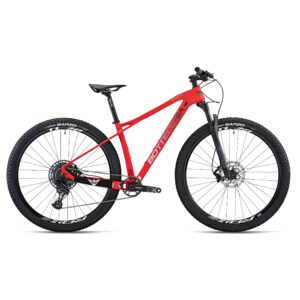 Bottecchia Ortles 297+ 58