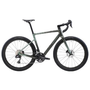 Bottecchia Gravel Overland 59