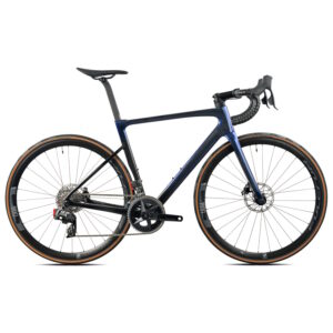Fondriest Ronse Sram Rival AXS Camaleont/Carbon