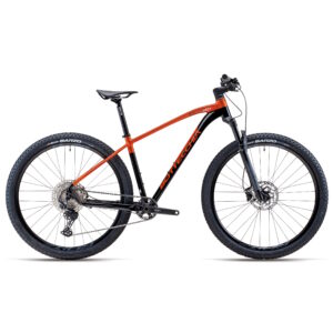 Bottecchia Stelvio 297+ 71