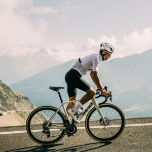 RUOTE SL3 DEDA SU BICI DA CORSA