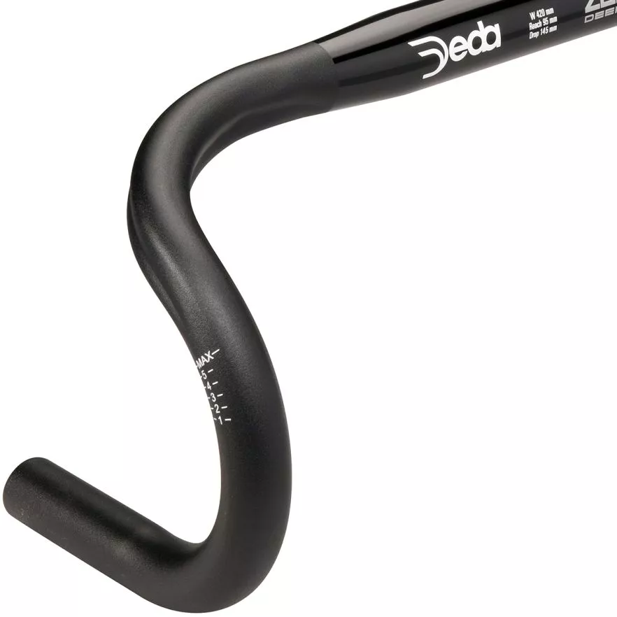 1dezero100deepbl_handlebar_dedaelementi_detail2