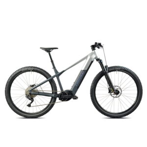 Torpado Impudent Hyper R EP6 Pastel Grey