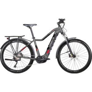ATALA B-Cross Corwen A8.4 Blue/Brown