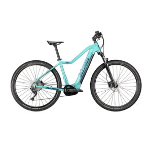ATALA B-Cross Eblade S Light Blue