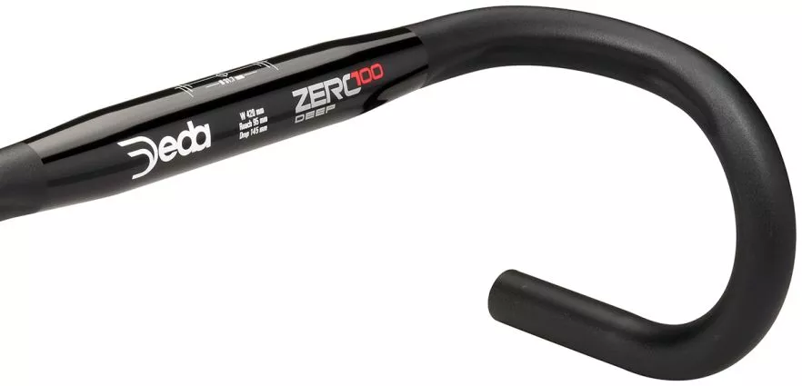 DEZero100DeepBl_Handlebar_DedaElementi_Detail_2