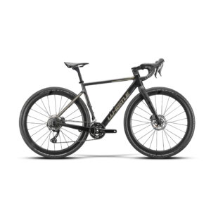 ATALA KIOWA GRX400 Carbon / Sand Matt