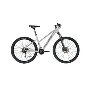 ATALA MINWOK 3.2 Ultralight/Anthracite/Fuchsia