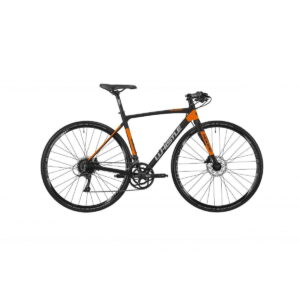 ATALA MODOC FLAT BAR HD SORA