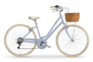 MBM NEPTUNE W LIGHT SKY MODELLO 2025