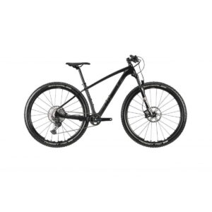ATALA MOJAG 2161 Carbon Matt/Black Glossy