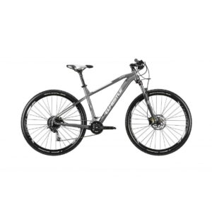 ATALA PATWIN 2161 Anthracite/Black Matt