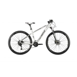 ATALA PATWIN 2162 Ultralight/Black Matt