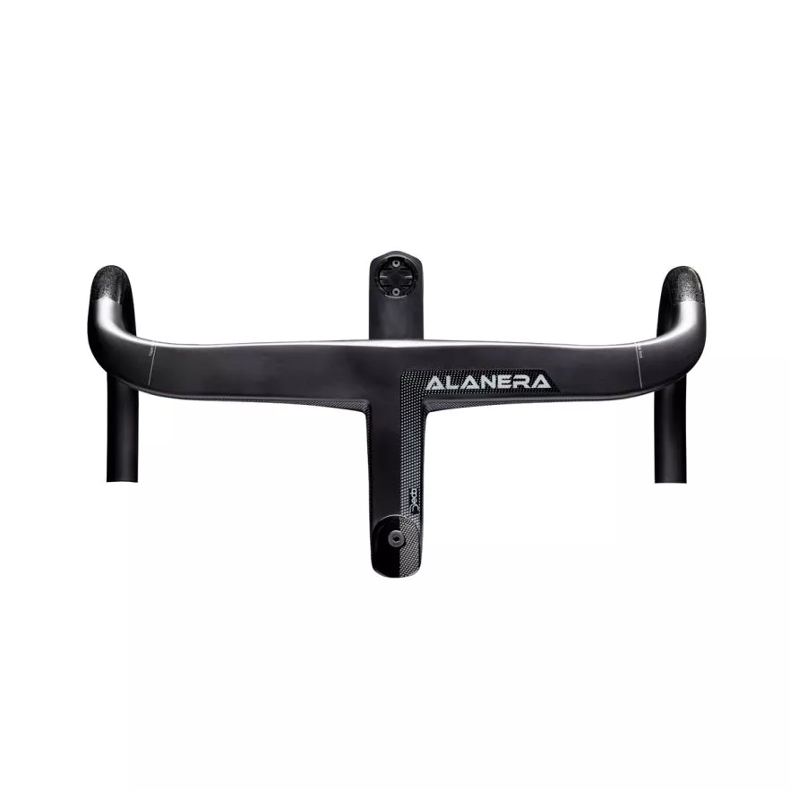 alanera-handlebar-aladcrpob100x42-01 MANUBRIO ALANERA CARBON DEDA Outlet