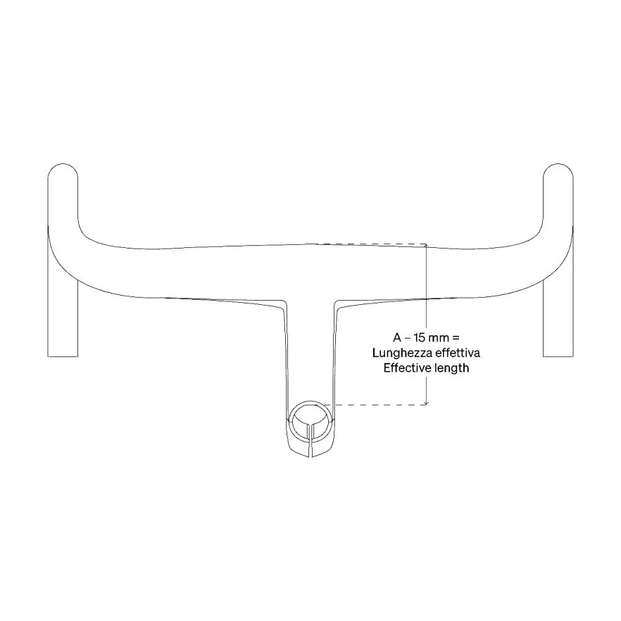 alanera_size