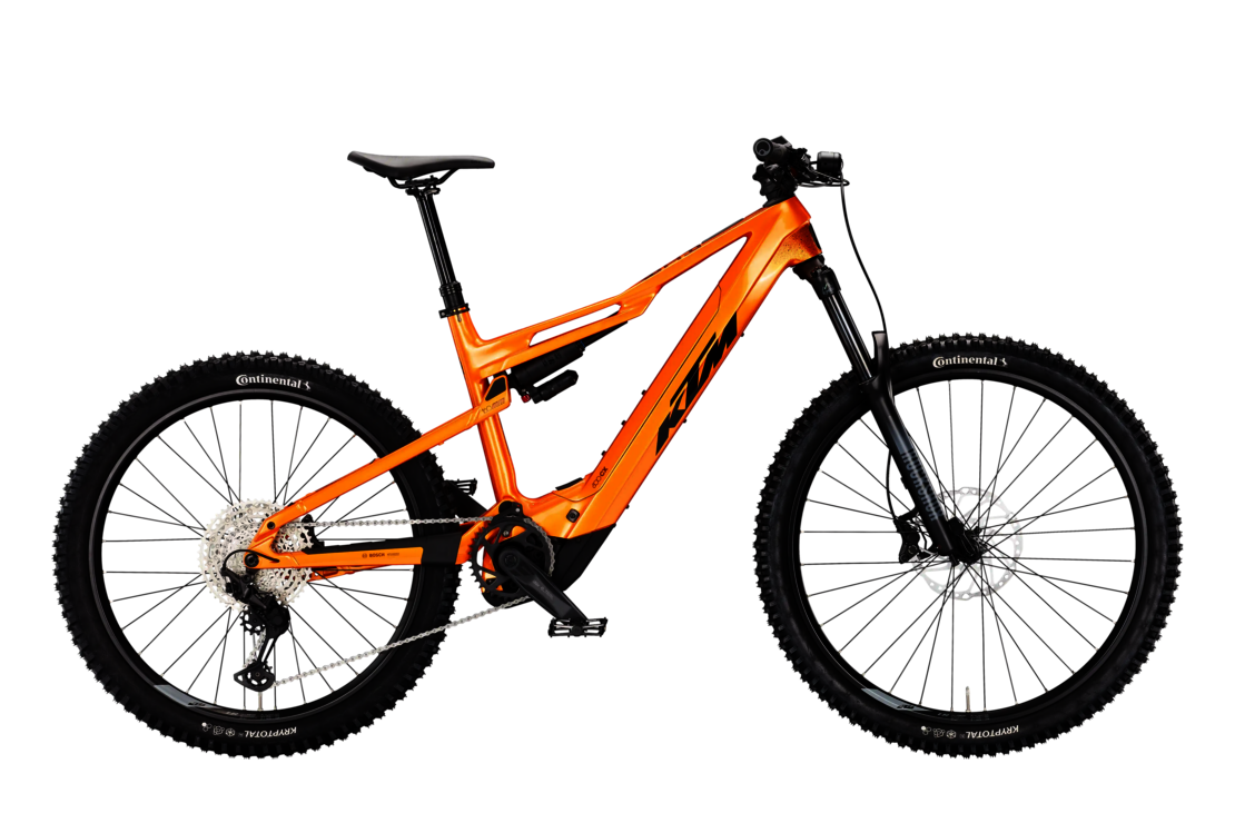 csm_1260013108_macina_kapoho_8973_l_l_48__fresh-orange__black_4800_1_83fa7646ed KTM MACINA KAPOHO 8973 L | FRESH ORANGE (BLACK) | Vista lato guarnitura