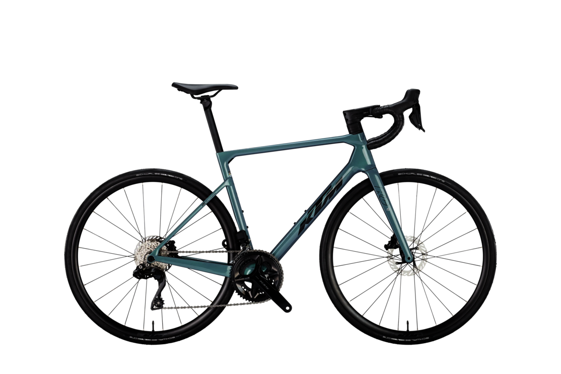csm_2260444115_revelator_alto_elite_m_55__bright-teal__black_silver_4800_1_acb749048f KTM REVELATOR ALTO ELITE | BRIGHT TEAL | Vista lato guarnitura