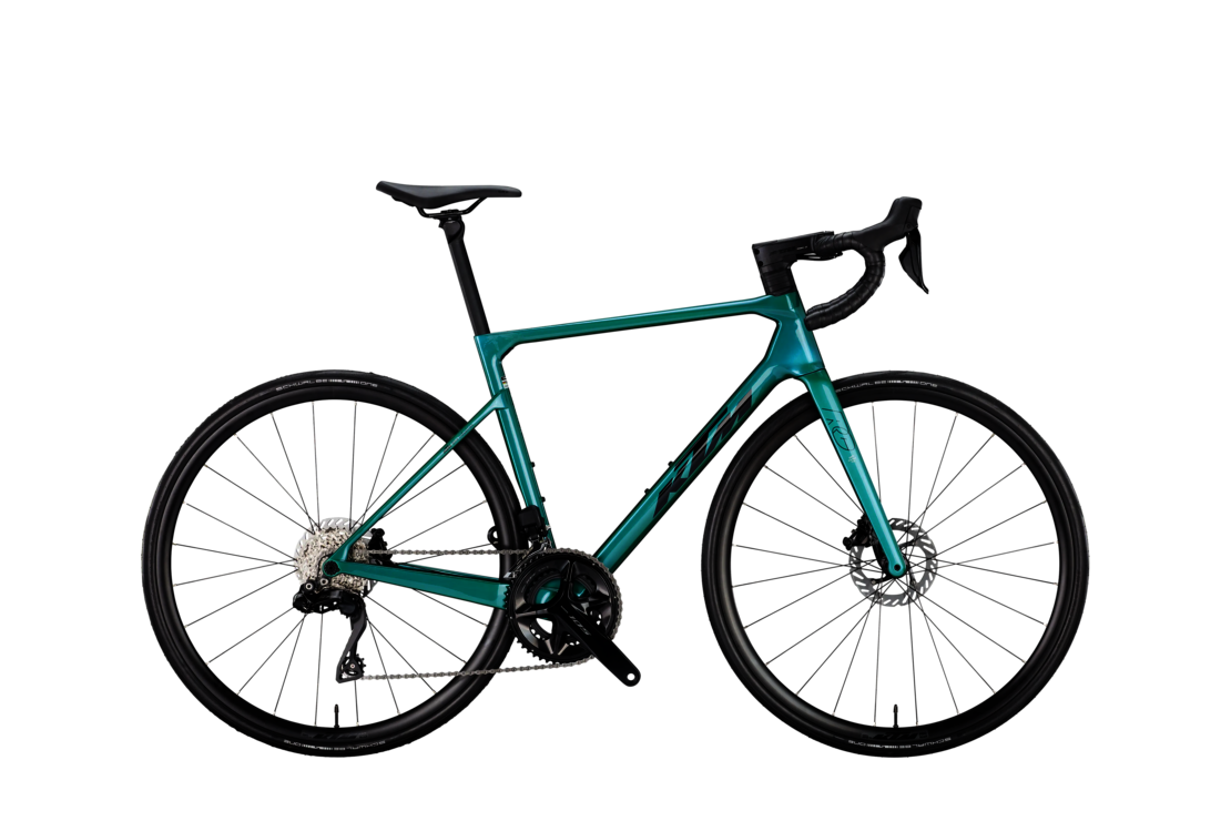 csm_2260444215_revelator_alto_elite_m_55__jungle__black_silver_4800_1_d8f0eb89f7 KTM REVELATOR ALTO ELITE | JUNGLE | Vista lato guarnitura