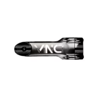 ATTACCO VINCI TEAM DEDA ELEMEENTI outlet