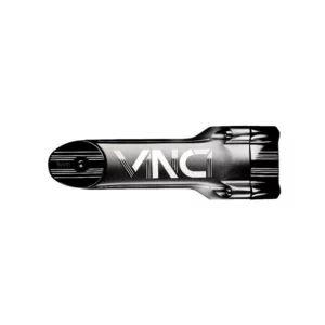 ATTACCO VINCI TEAM DEDA ELEMEENTI outlet