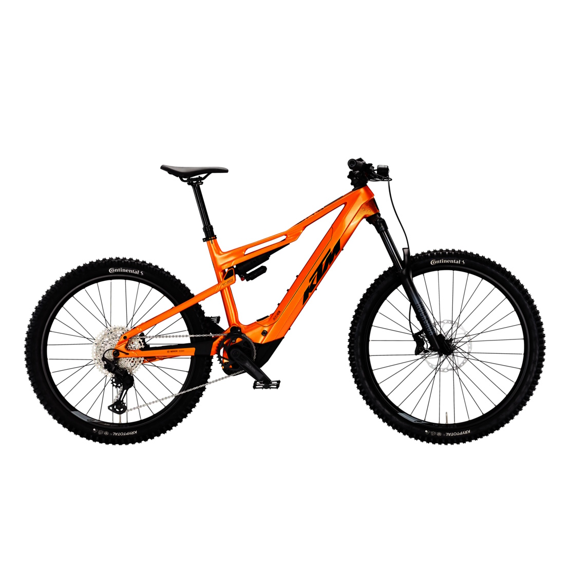 macina_kapoho_8973_l_l_48__fresh-orange__black KTM MACINA KAPOHO 8973 L | FRESH ORANGE (BLACK) | Vista lato guarnitura