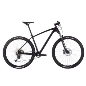 MOJAG C5.6 | WHISTLE | Vista lato guarnitura