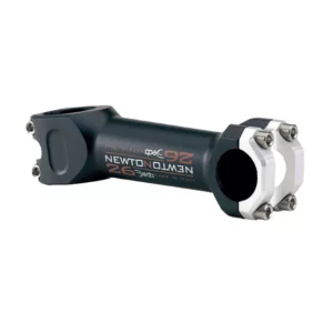 ATTACCO NEWTON 26 DEDA outlet