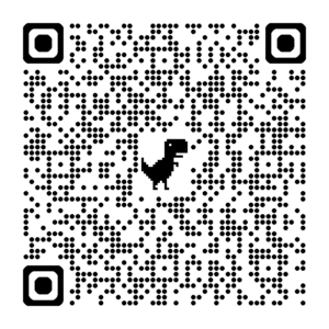 KTM GRAVELATOR 15 | MUDDY MATT | Codice QR