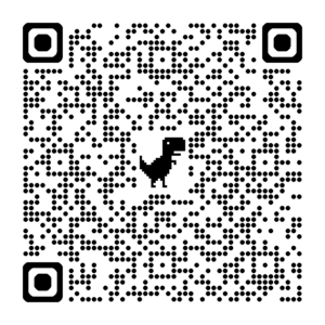 KTM MACINA KAPOHO 8973 L Codice QR