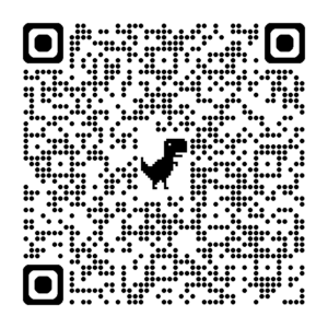 KTM GRAVELATOR 15 | BRIGHT TEAL MATT | Codice QR