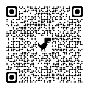 KTM REVELATOR 15 Codice QR