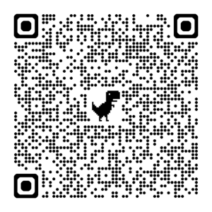 KTM MACINA KAPOHO 8972 L DI2 Codice QR