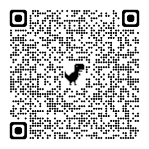KTM GRAVELATOR PRIME Codice QR