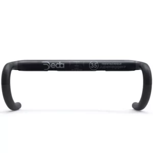 MANUBRIO SUPERLEGGERA 35 DEDA Outlet