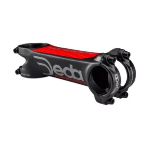 ATTACCO SUPERZERO TEAM FINISH RED DEDA outlet