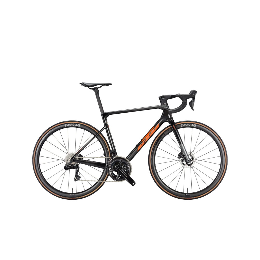 KTM ROAD BIKE REVELATOR_ALTO_EXONIC__M_55__carbon__transparent_grey-chrome_orange_6