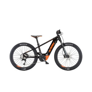KTM E-BIKE YOUNGSTERS | KIDS MACINA_MINI_ME_561__S_35__flaming_black__orange_6