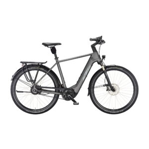 KTM E-BIKE CITY MACINA_CITY_710_belt__H_56__machine_grey_matt__grey-orange