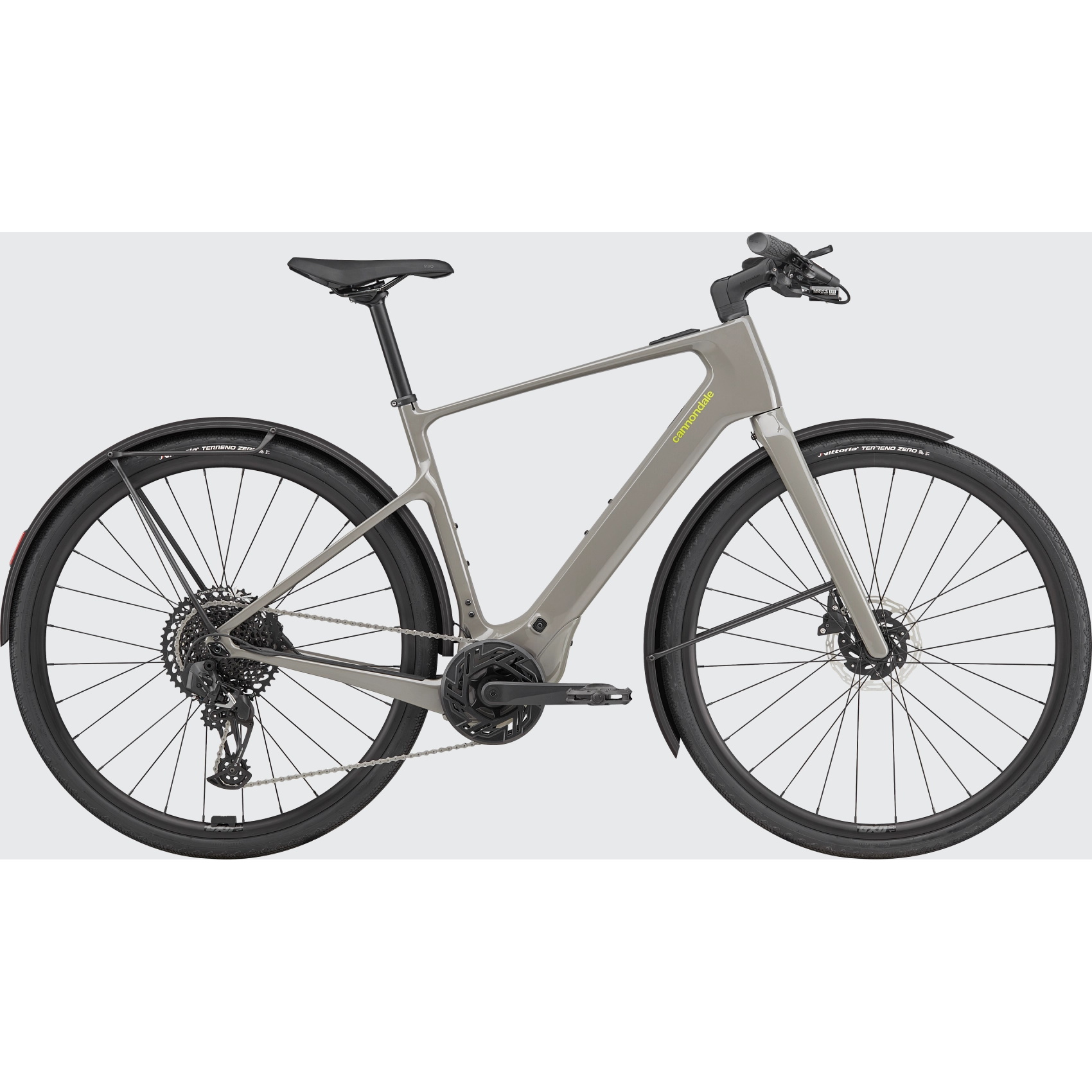 C24_C67024U_Tesoro_Neo_Crb_1_EU_Spd_SGY_PD CANNONDALE URBAN BIKE C24_C67024U_Tesoro_Neo_Crb_1_EU_Spd_SGY_PD