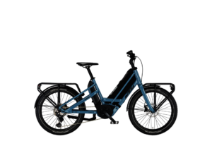 KTM MACUNA MULTI | metallic vapor(black+orange) | Vista lato guarnitura