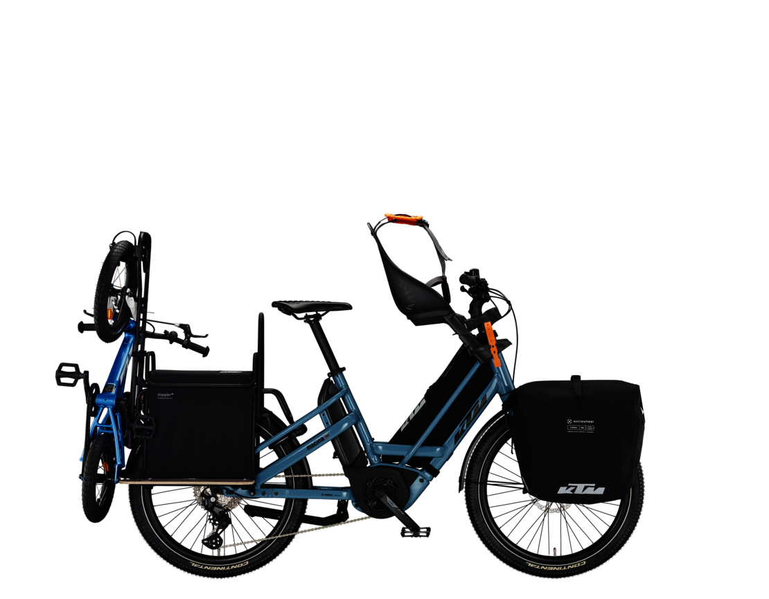 csm_022395506_macina_multi__uni__metallic_vapor__black-orange_4_86ec4585e8 KTM MACUNA MULTI | metallic vapor(black+orange) | Vista accessoriata lato guarnitura