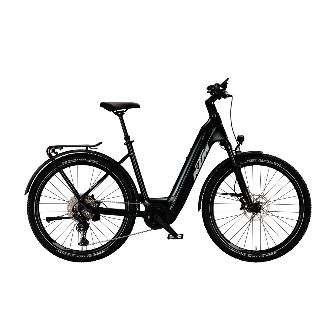 macina_aera_872_lfc_us_51__smaragd_black__grey KTM MACINA AERA 872 LFC | Smarago Nero-Grigio | Vista lato guarnitura