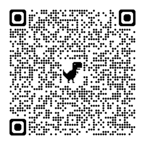 KTM MACINA TOUR CX 830 Codice QR