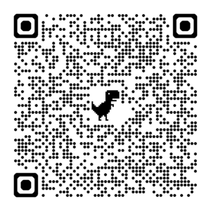 MACINA AERA FS ELITE LFC Codeci QR