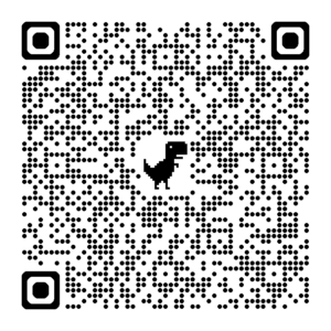 KTM MACINA TOUR CV 820 Codice QR