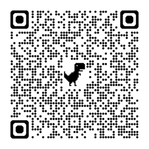 KTM MACINA TOUR CX 830 Codice QR