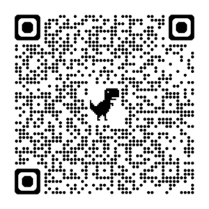 KTM MACINA TOUR PX 810 Codice QR